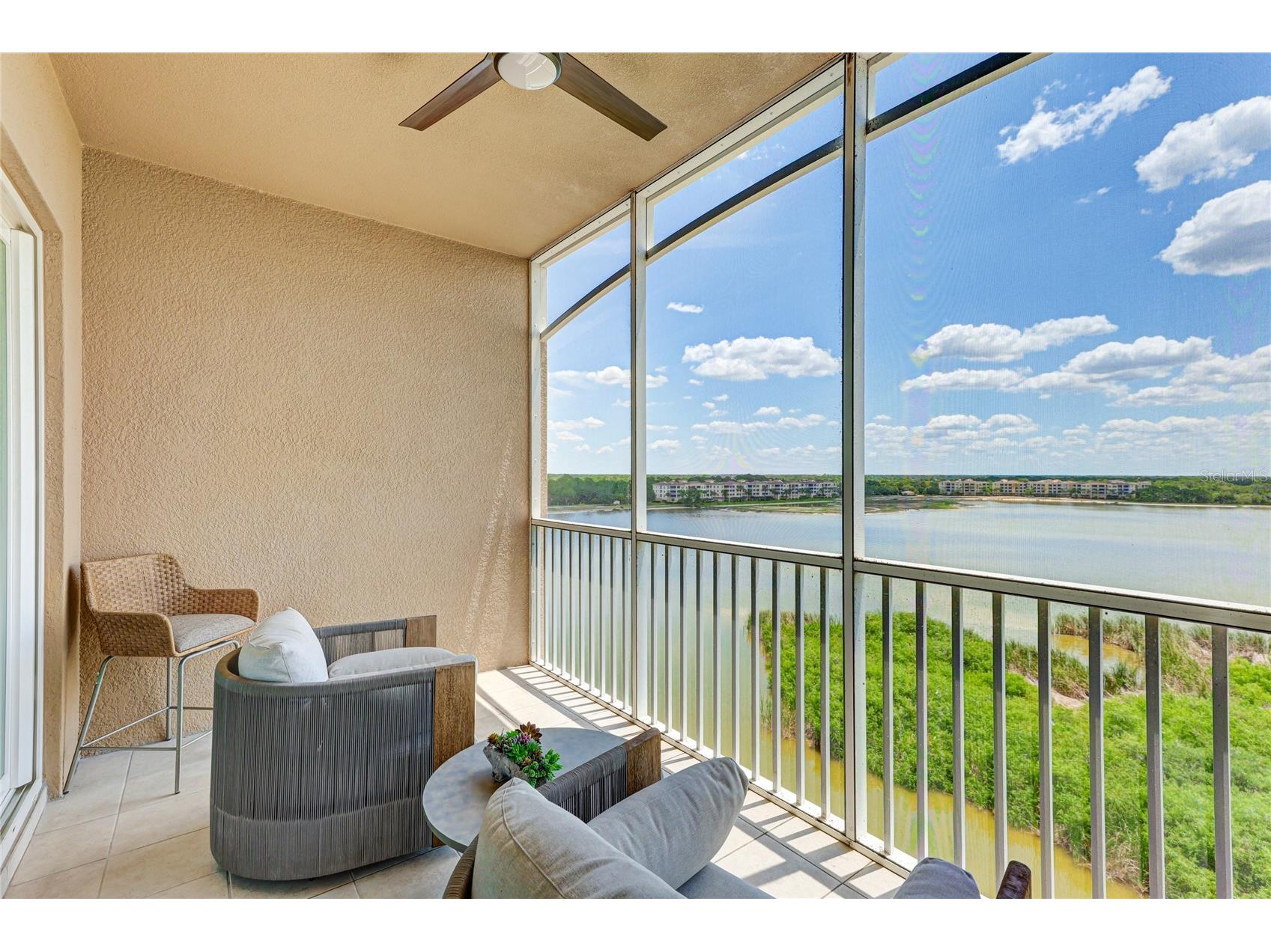 10520 Boardwalk Loop #704 Lakewood Ranch FL 34202 A4677855 image30