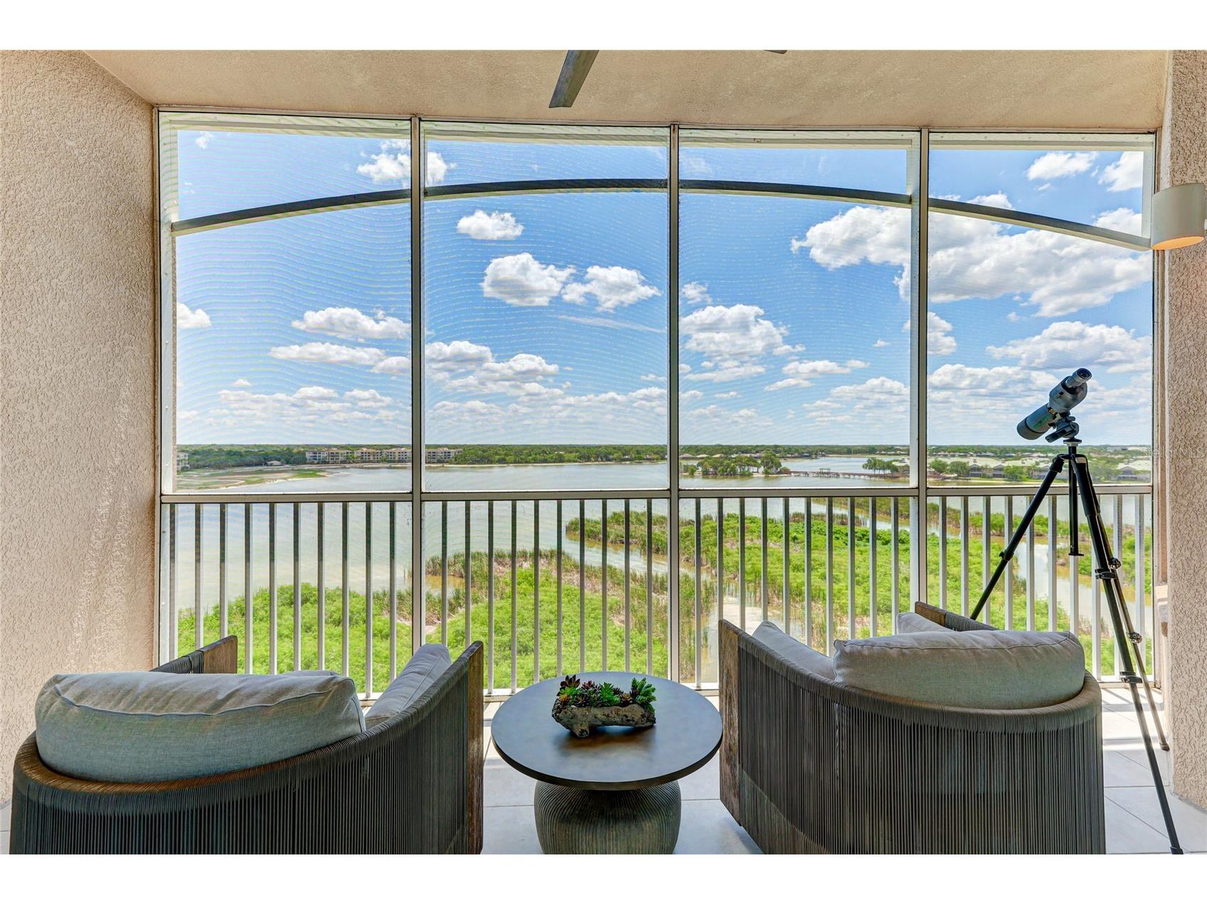 10520 Boardwalk Loop #704 Lakewood Ranch FL 34202 A4677855 image31