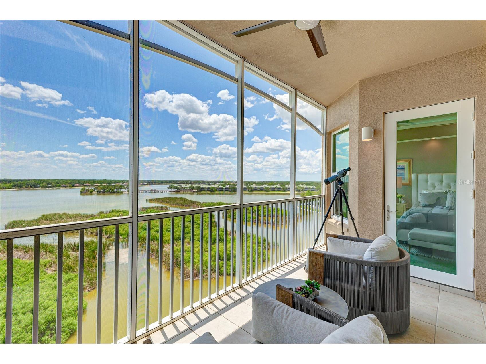 10520 Boardwalk Loop #704 Lakewood Ranch FL 34202 A4677855 image32