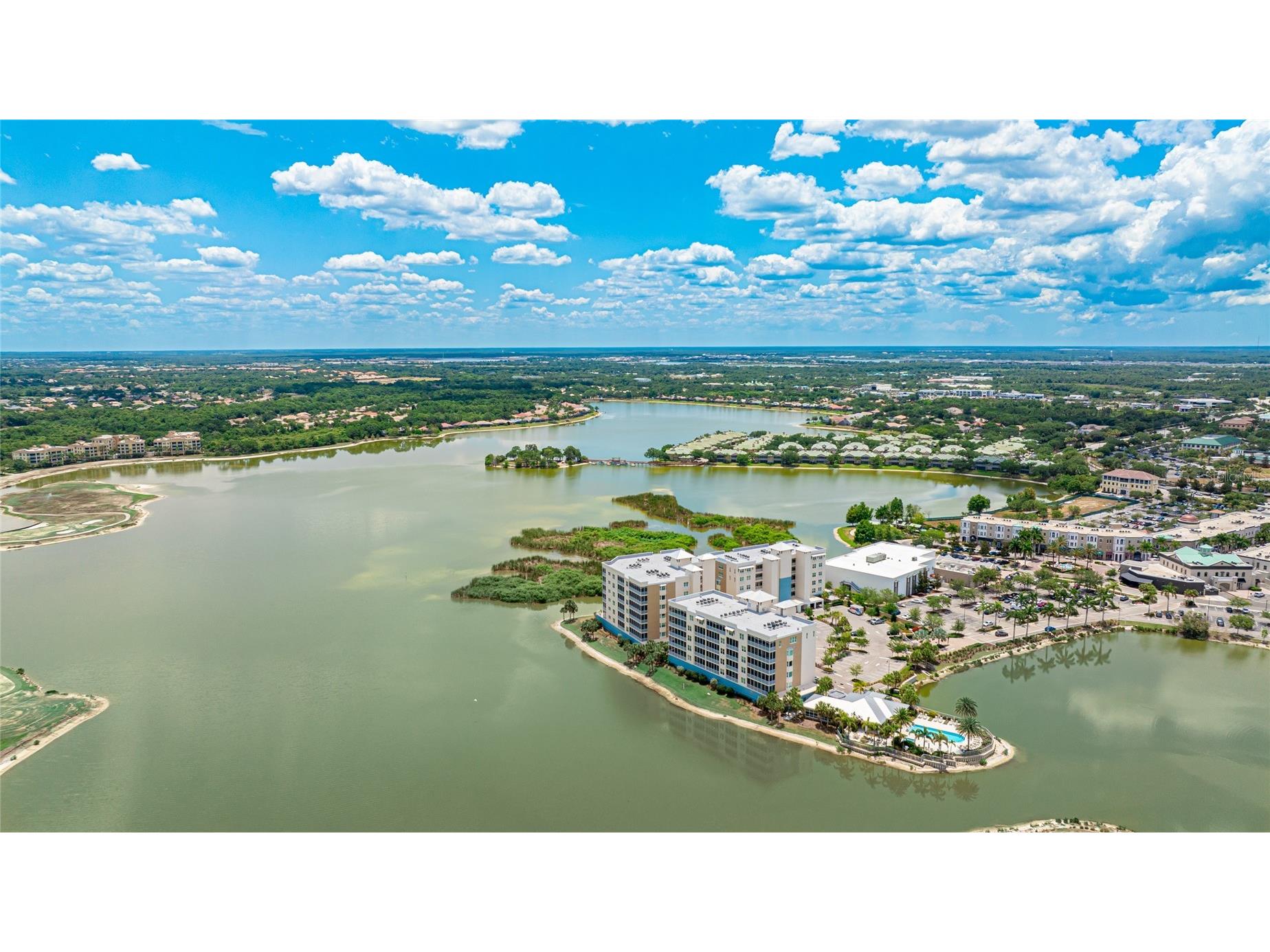 10520 Boardwalk Loop #704 Lakewood Ranch FL 34202 A4677855 image33