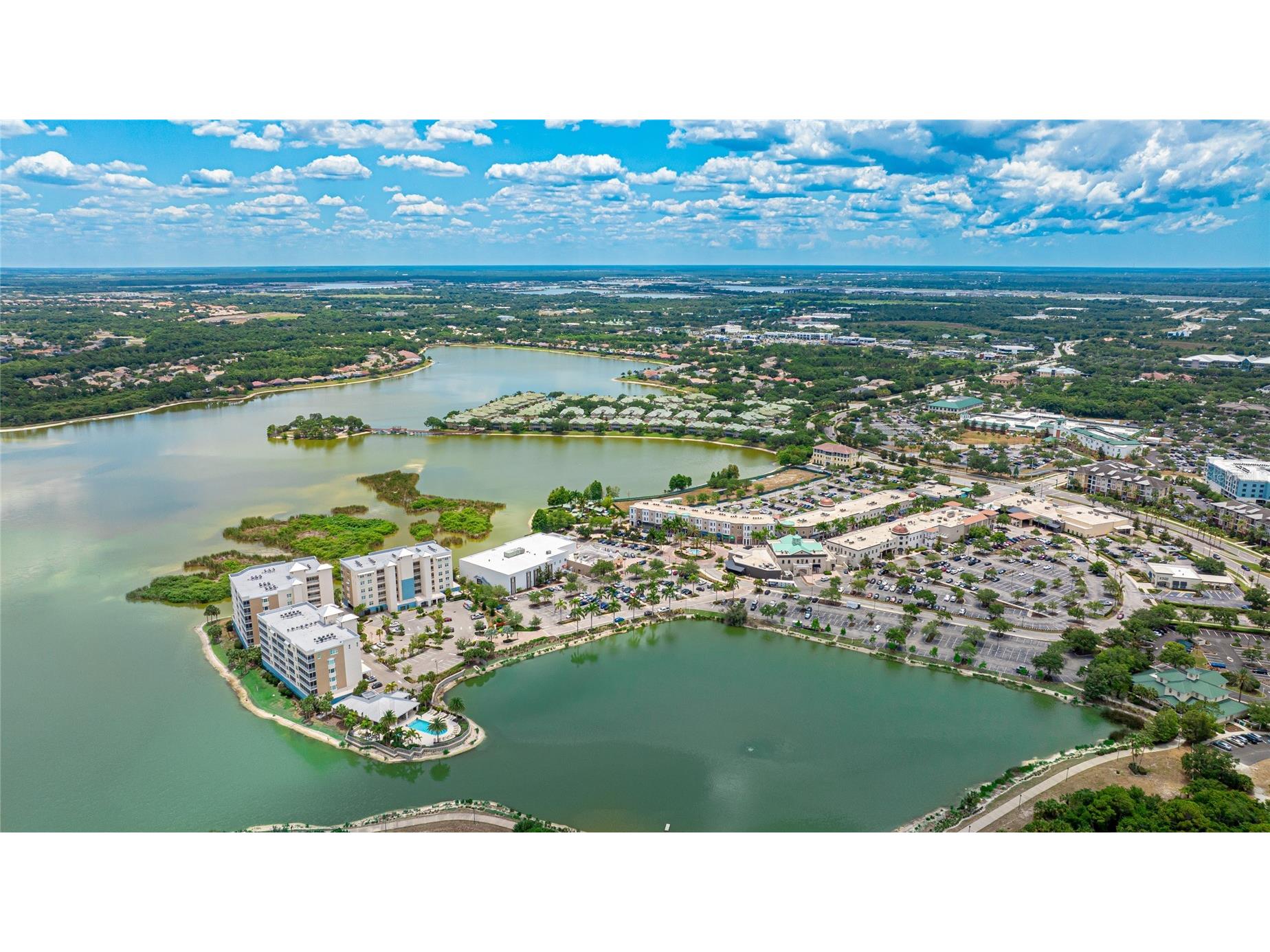 10520 Boardwalk Loop #704 Lakewood Ranch FL 34202 A4677855 image36