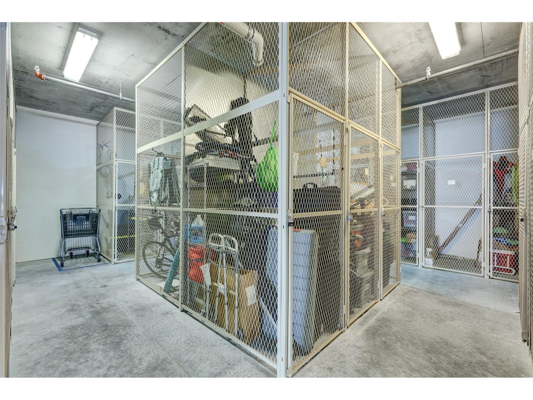 10520 Boardwalk Loop #704 Lakewood Ranch FL 34202 A4677855 image37