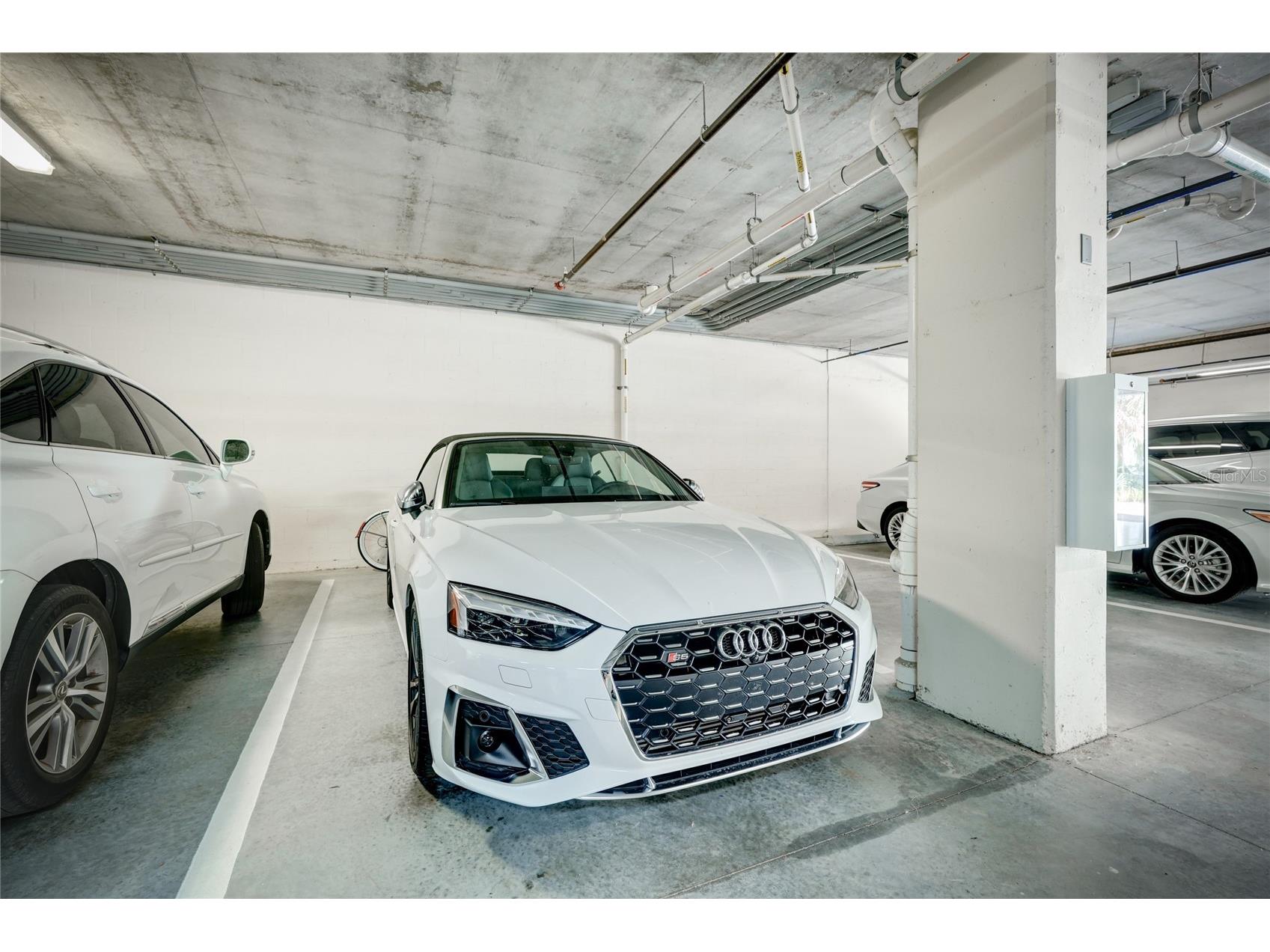 10520 Boardwalk Loop #704 Lakewood Ranch FL 34202 A4677855 image38