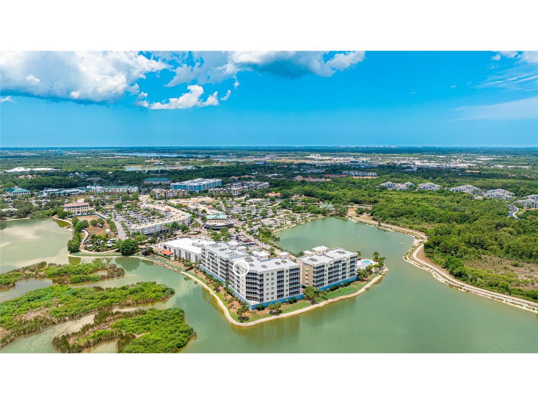 10520 Boardwalk Loop #704 Lakewood Ranch FL 34202 A4677855 image39