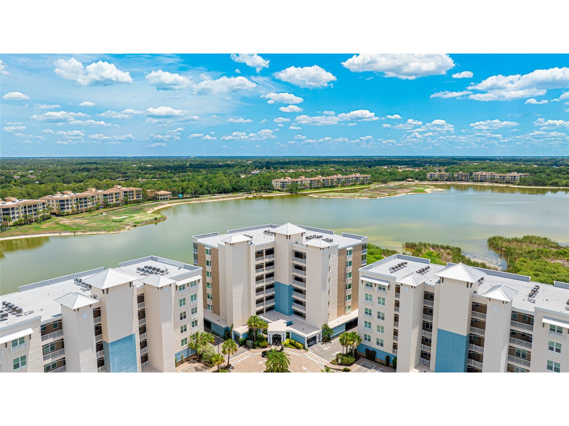 10520 Boardwalk Loop #704 Lakewood Ranch FL 34202 A4677855 image4