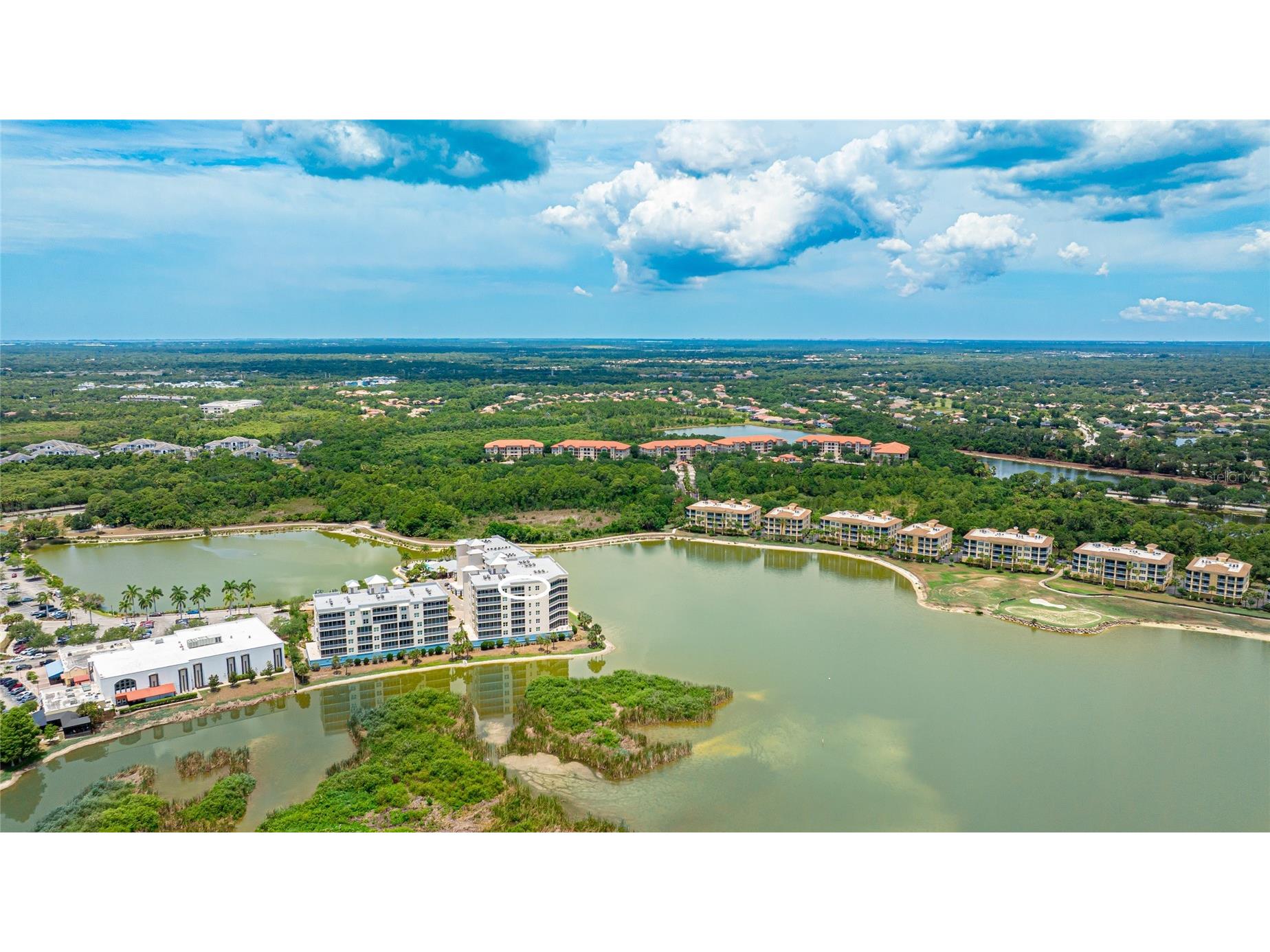 10520 Boardwalk Loop #704 Lakewood Ranch FL 34202 A4677855 image40