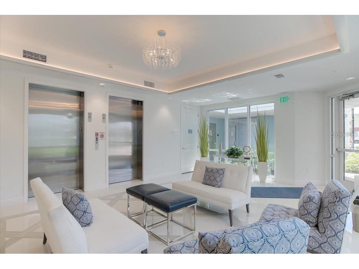 10520 Boardwalk Loop #704 Lakewood Ranch FL 34202 A4677855 image41