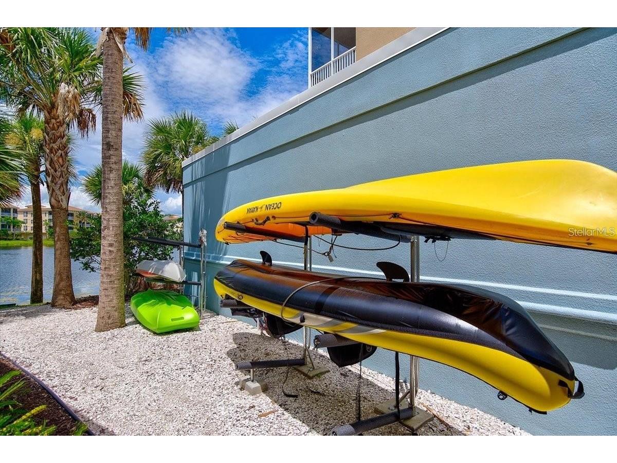 10520 Boardwalk Loop #704 Lakewood Ranch FL 34202 A4677855 image44