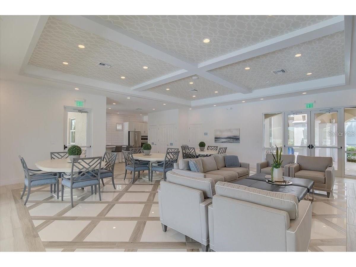 10520 Boardwalk Loop #704 Lakewood Ranch FL 34202 A4677855 image45