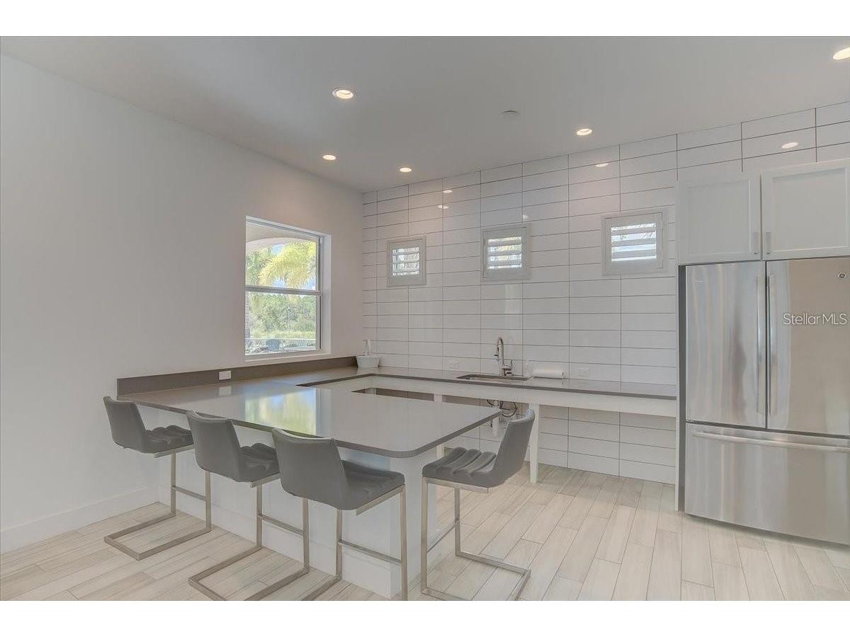 10520 Boardwalk Loop #704 Lakewood Ranch FL 34202 A4677855 image46