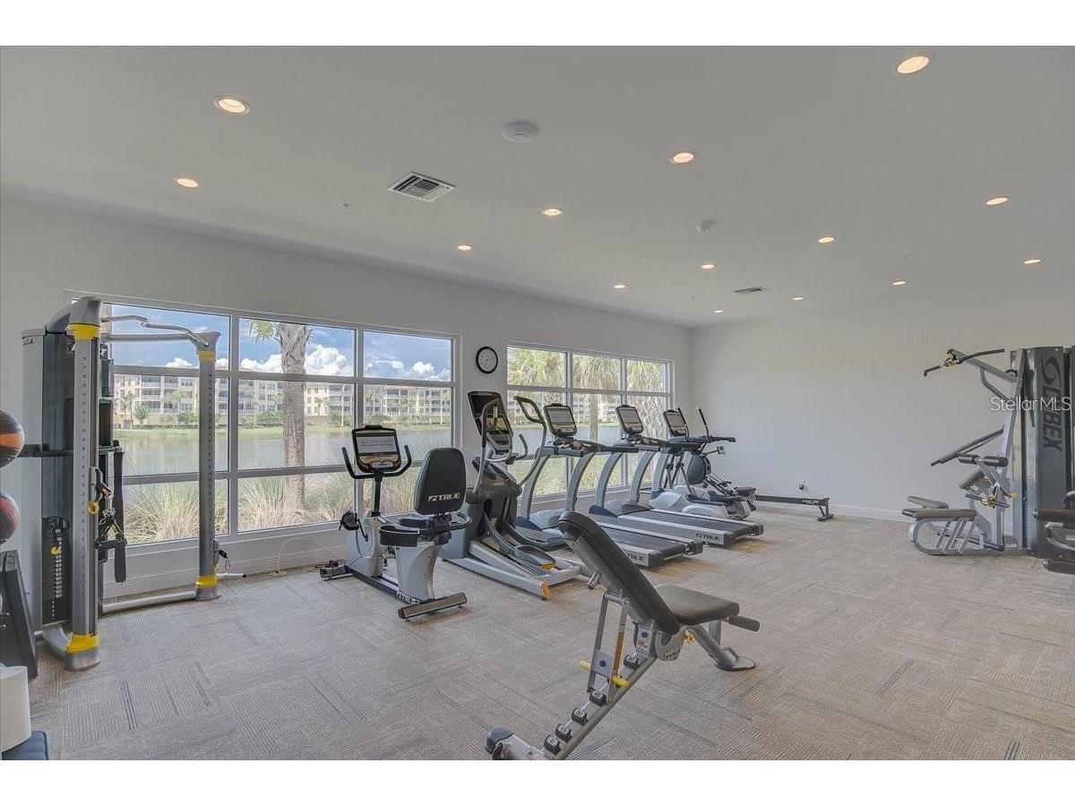 10520 Boardwalk Loop #704 Lakewood Ranch FL 34202 A4677855 image48