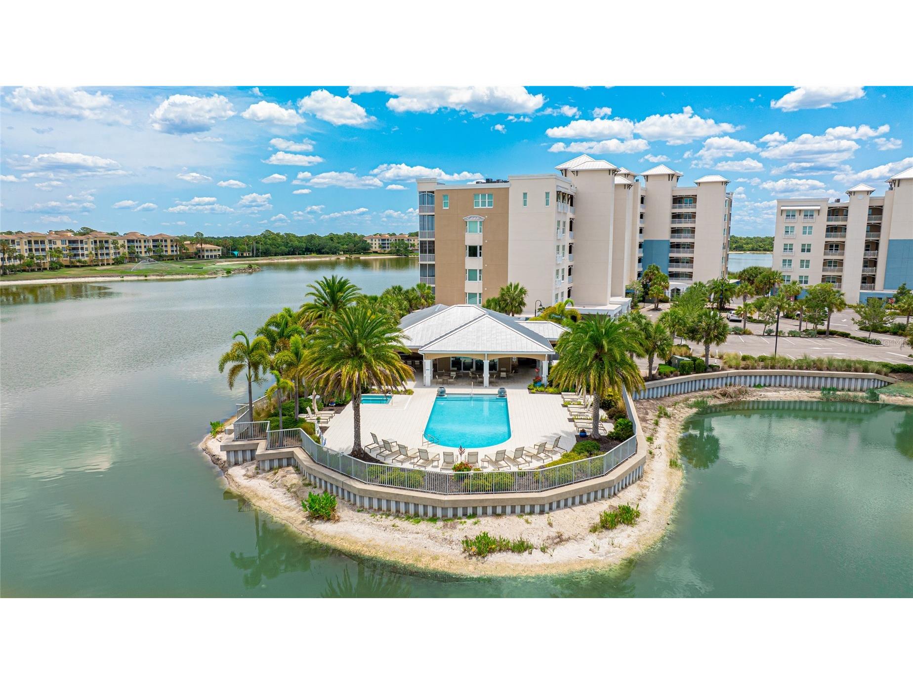 10520 Boardwalk Loop #704 Lakewood Ranch FL 34202 A4677855 image49