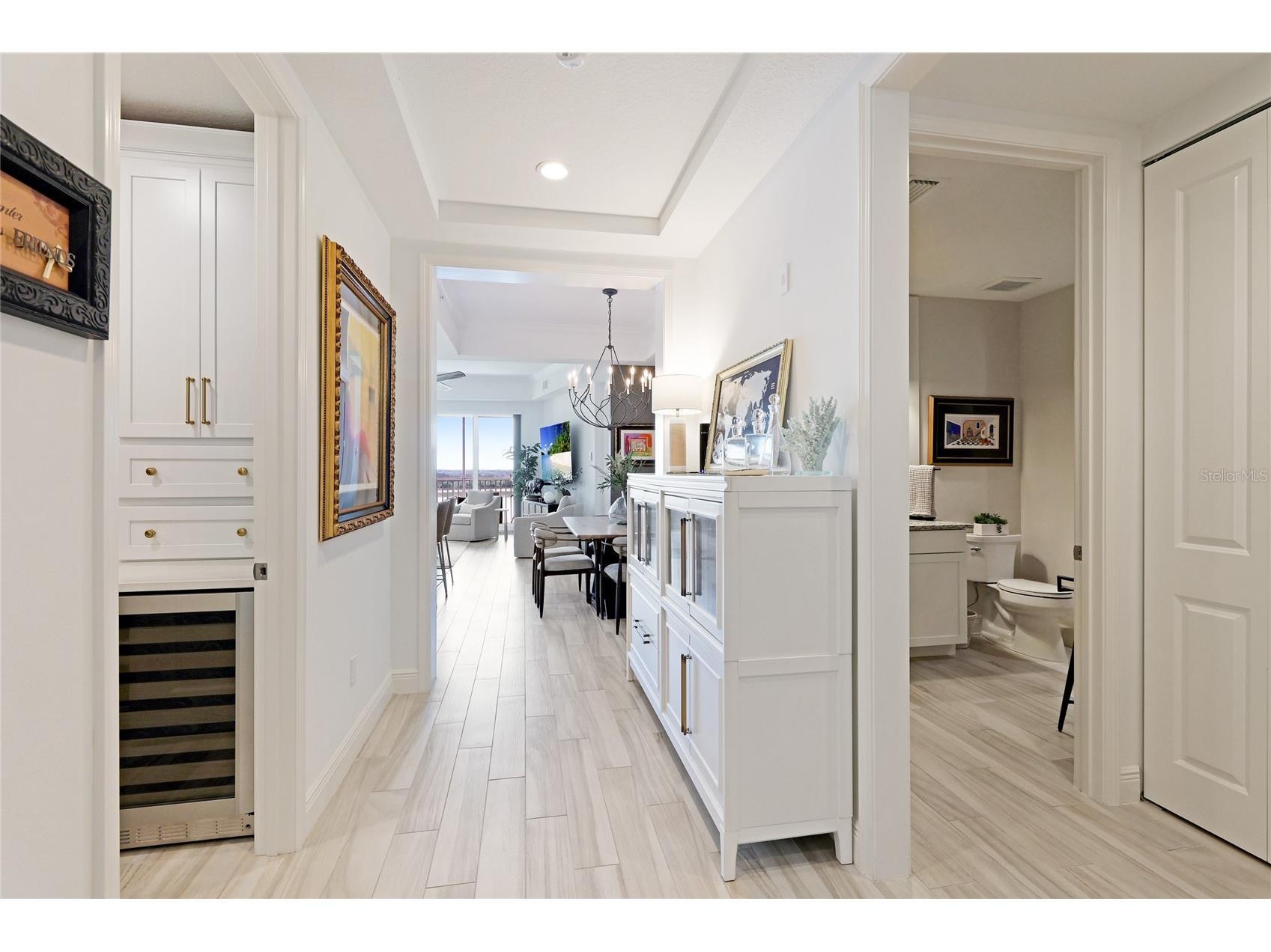 10520 Boardwalk Loop #704 Lakewood Ranch FL 34202 A4677855 image5