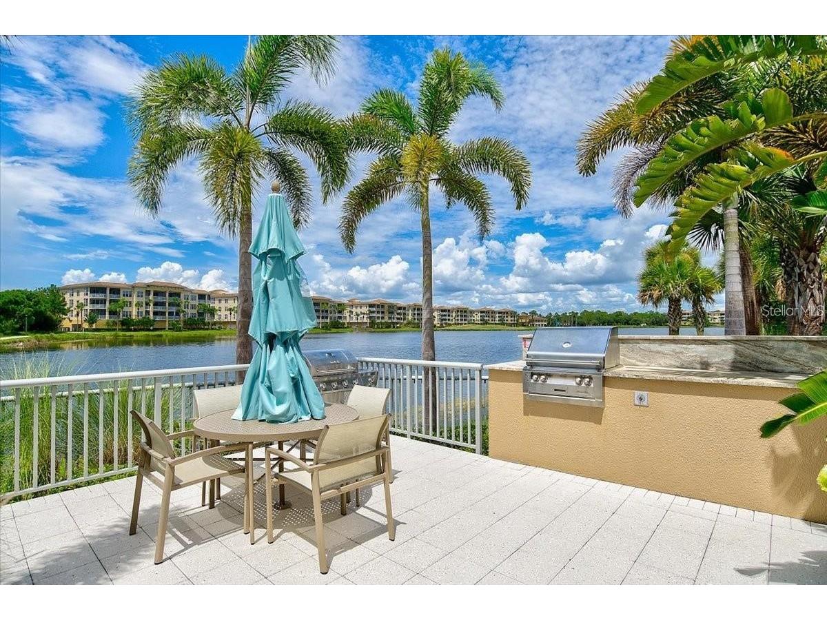 10520 Boardwalk Loop #704 Lakewood Ranch FL 34202 A4677855 image54