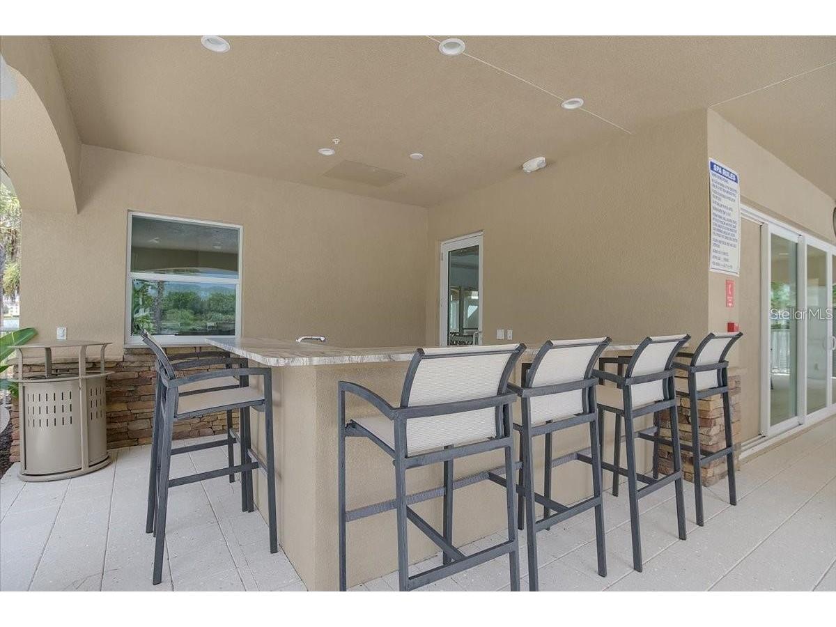 10520 Boardwalk Loop #704 Lakewood Ranch FL 34202 A4677855 image55