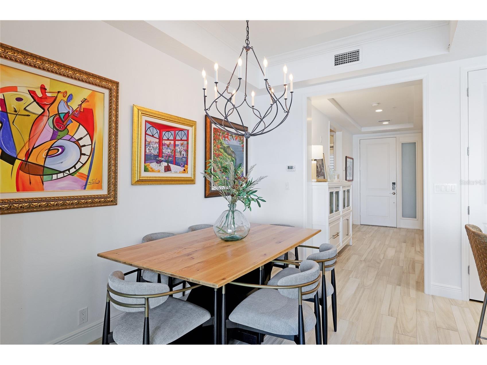 10520 Boardwalk Loop #704 Lakewood Ranch FL 34202 A4677855 image7