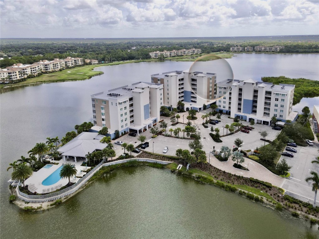 10520 Boardwalk Loop #705 Lakewood Ranch FL 34202 A4579583 image1