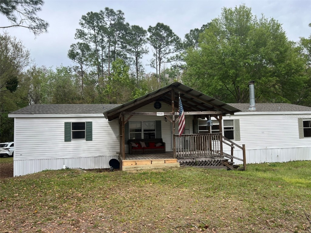 10520 Branchton Church Road Thonotosassa FL 33592 T3509105 image1