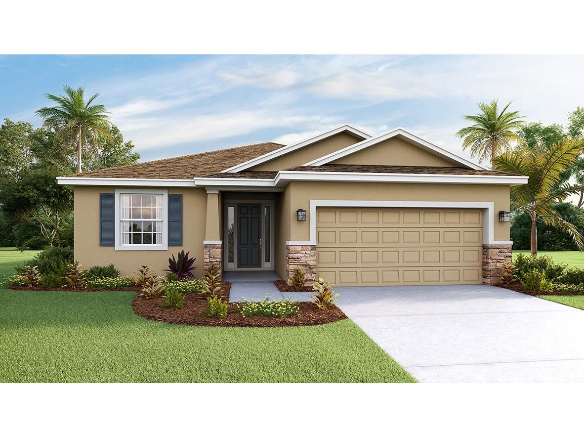 10520 Chippewa Drive Parrish FL 34219 T3388696 image1