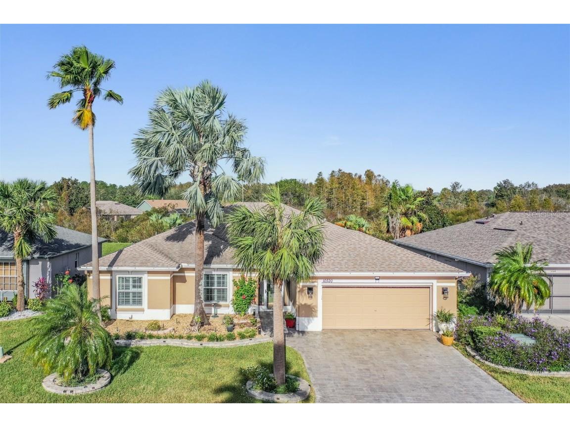 10520 Collar Drive San Antonio FL 33576 TB8314591 image1