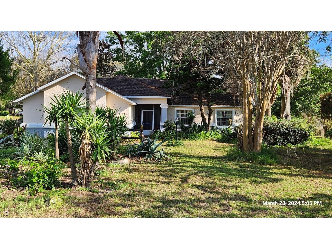10520 Cook Lake Court Leesburg FL 34788 O6189056 image1