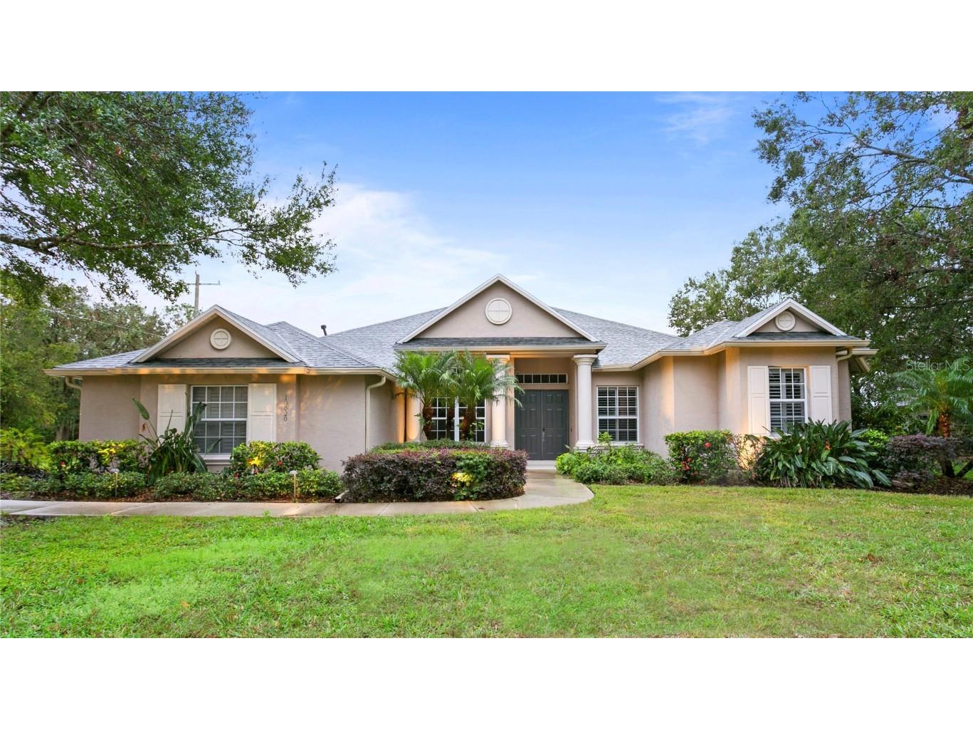 10520 Firestone Drive Bradenton FL 34202 A4552659 image1