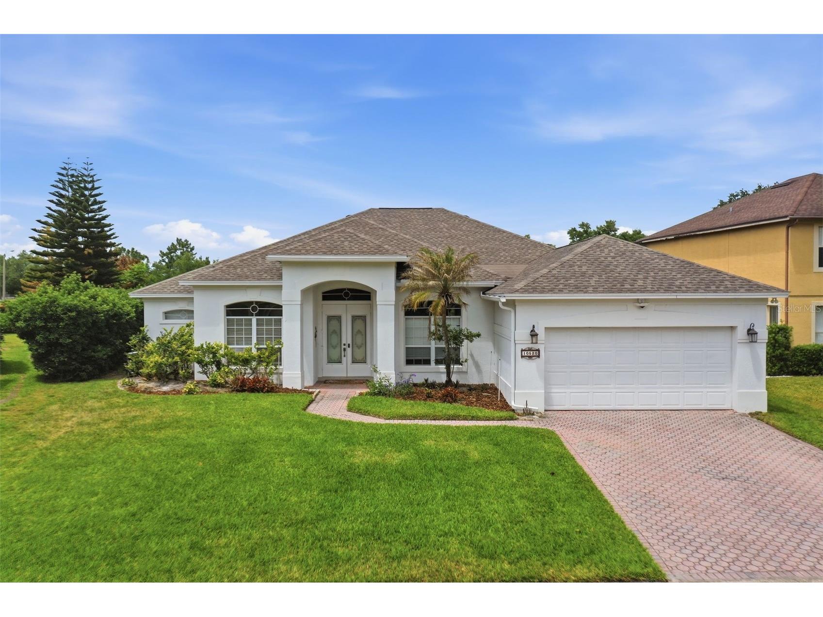 10520 Gleam Court Orlando FL 32836 O6400539 image1