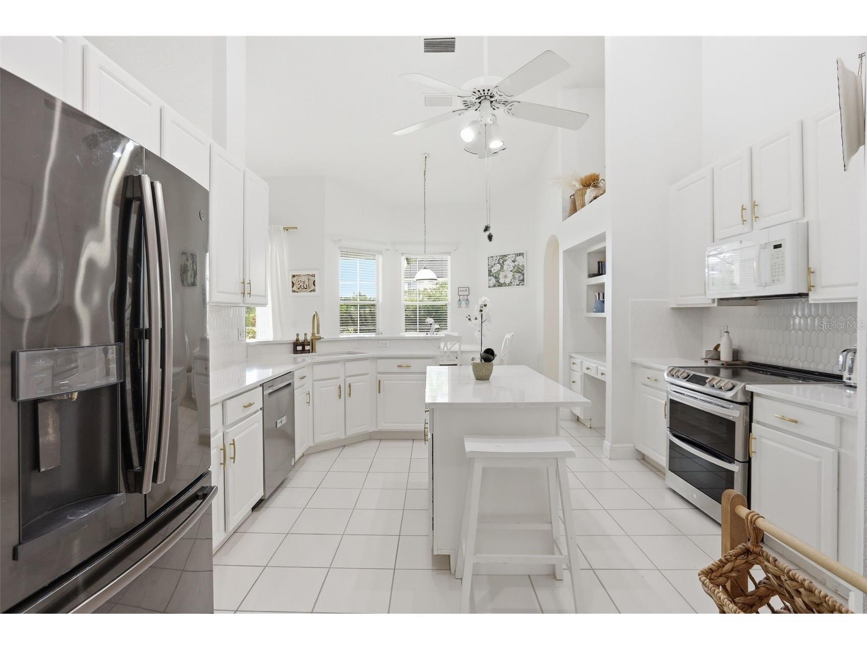 10520 Gleam Court Orlando FL 32836 O6400539 image10
