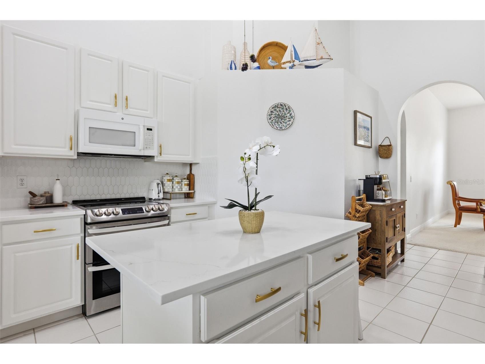 10520 Gleam Court Orlando FL 32836 O6400539 image11