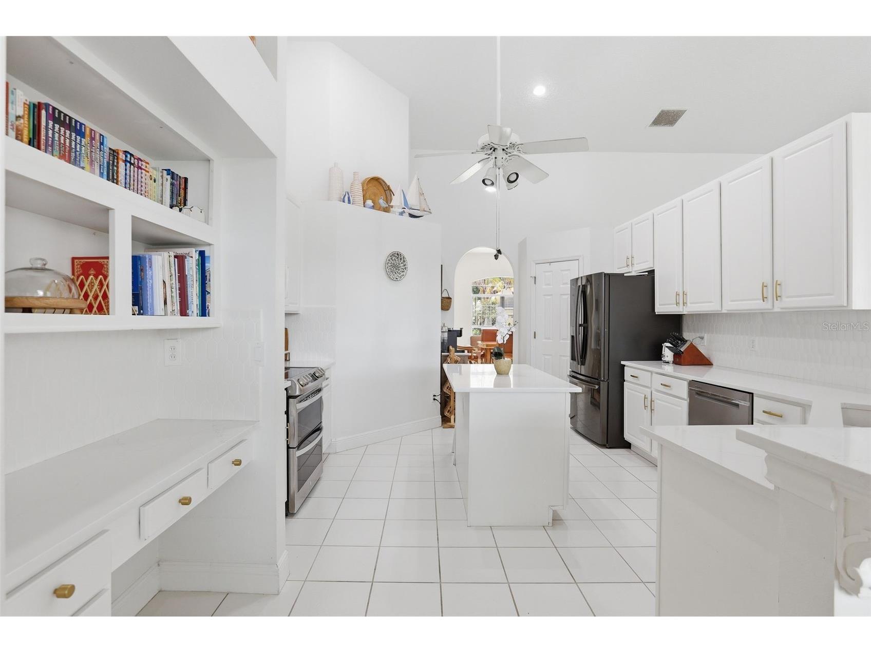 10520 Gleam Court Orlando FL 32836 O6400539 image12