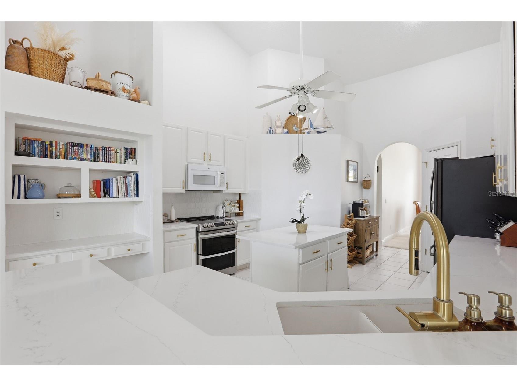 10520 Gleam Court Orlando FL 32836 O6400539 image13