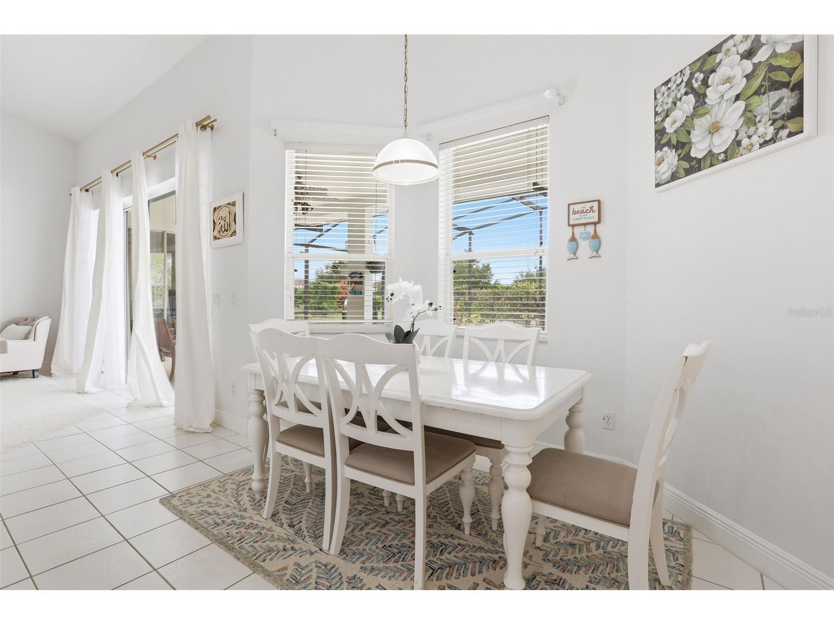 10520 Gleam Court Orlando FL 32836 O6400539 image14