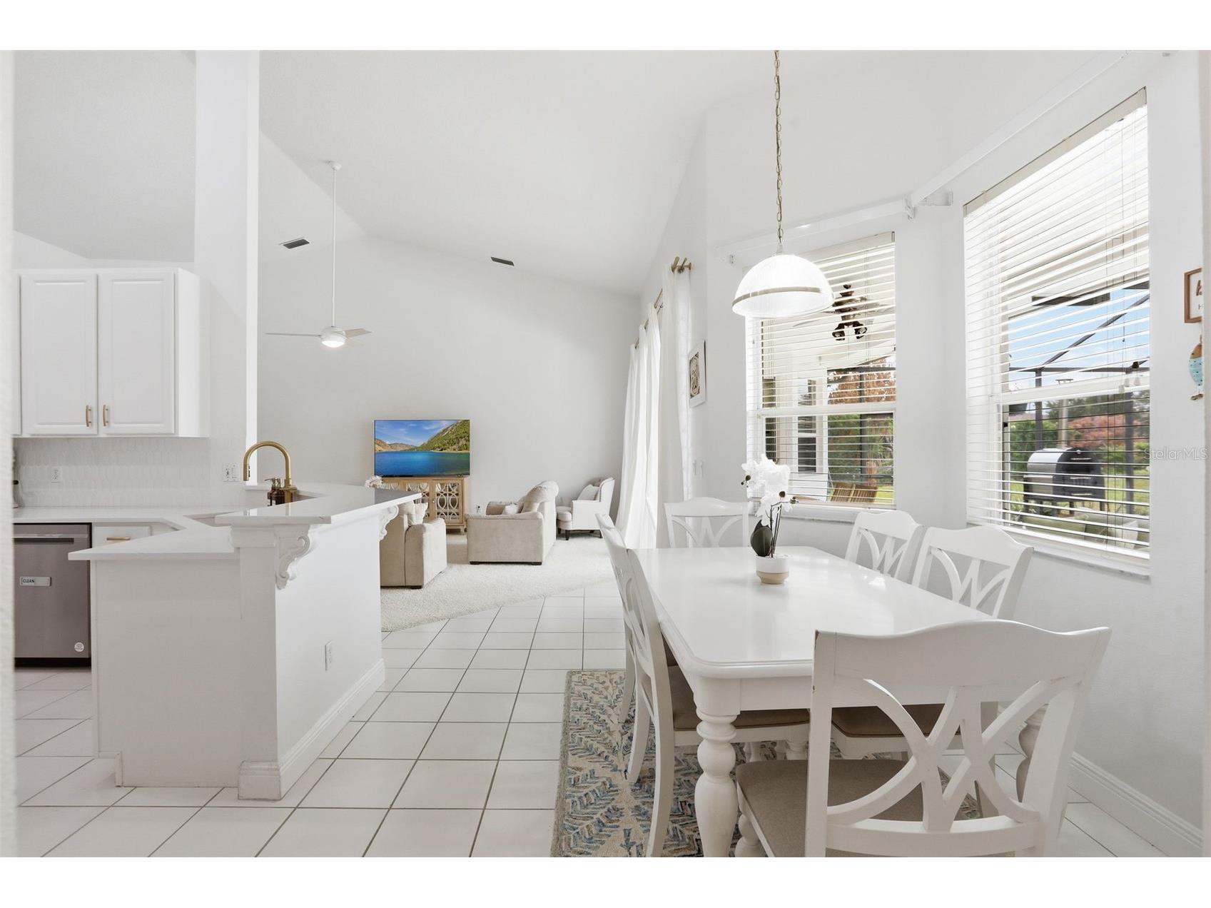 10520 Gleam Court Orlando FL 32836 O6400539 image15