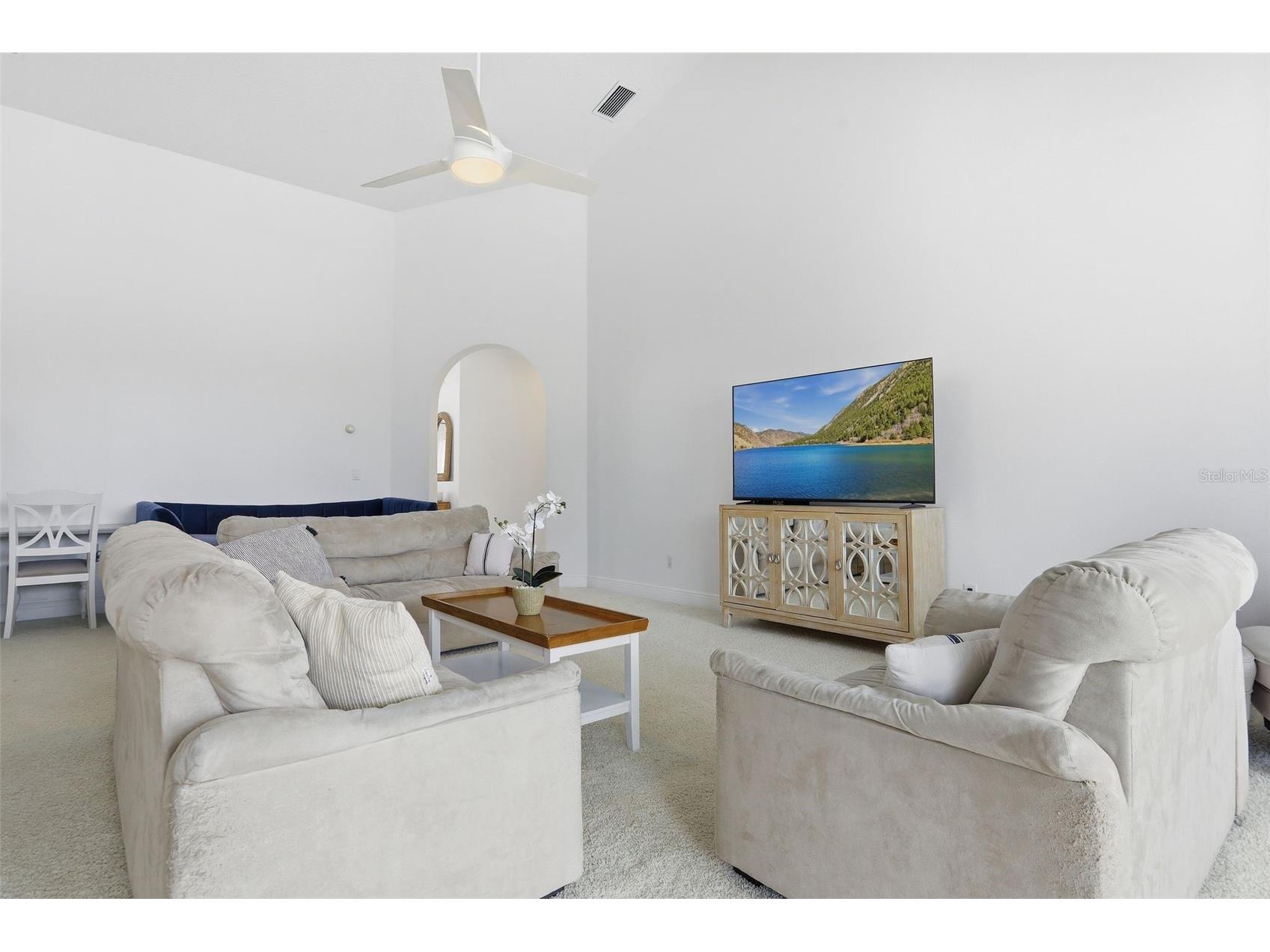 10520 Gleam Court Orlando FL 32836 O6400539 image16
