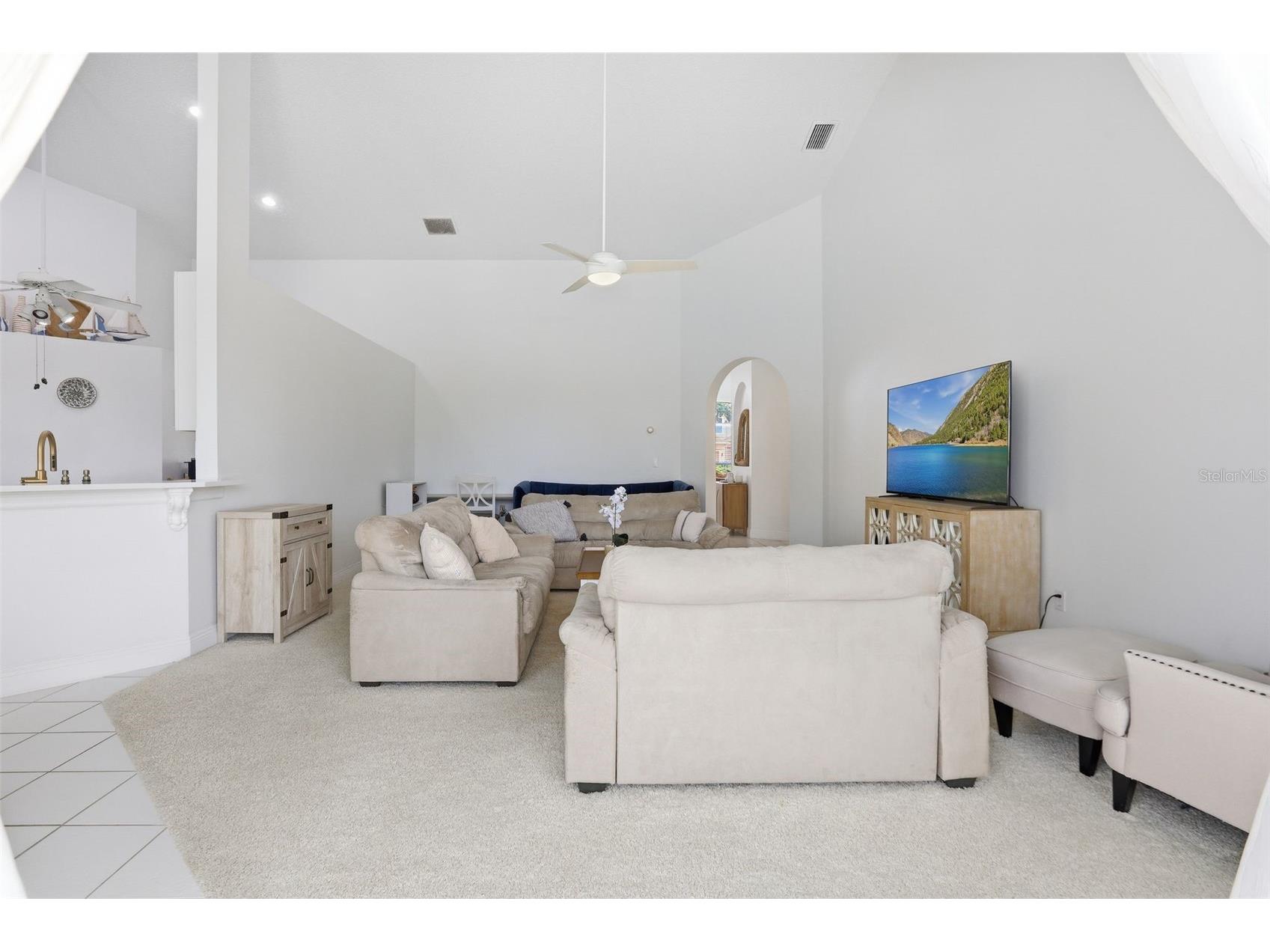10520 Gleam Court Orlando FL 32836 O6400539 image17