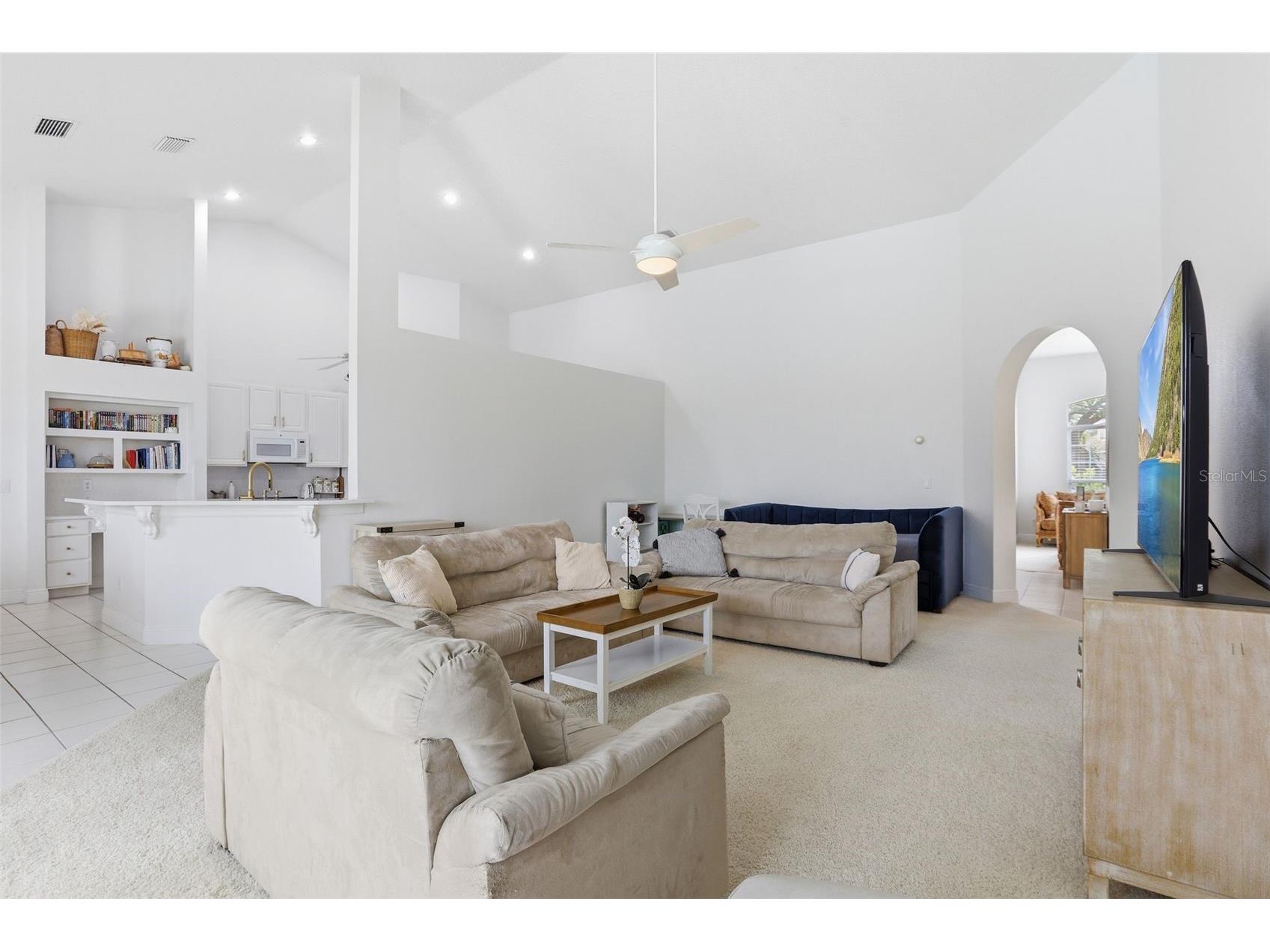 10520 Gleam Court Orlando FL 32836 O6400539 image18