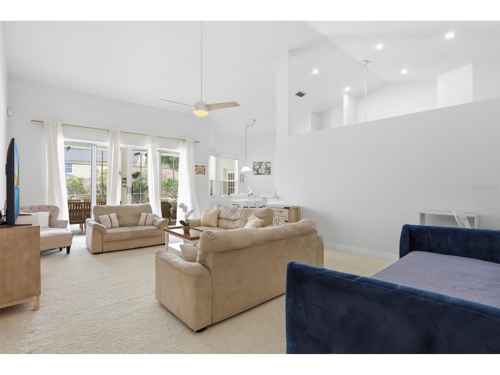 10520 Gleam Court Orlando FL 32836 O6400539 image19