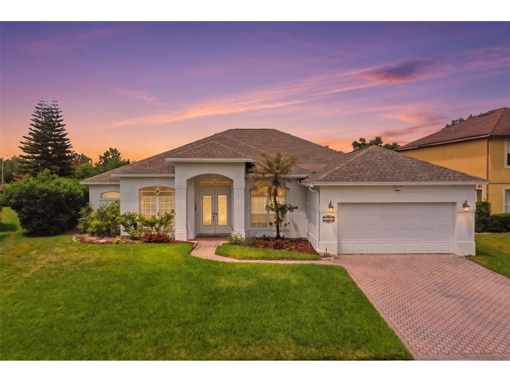 10520 Gleam Court Orlando FL 32836 O6400539 image2