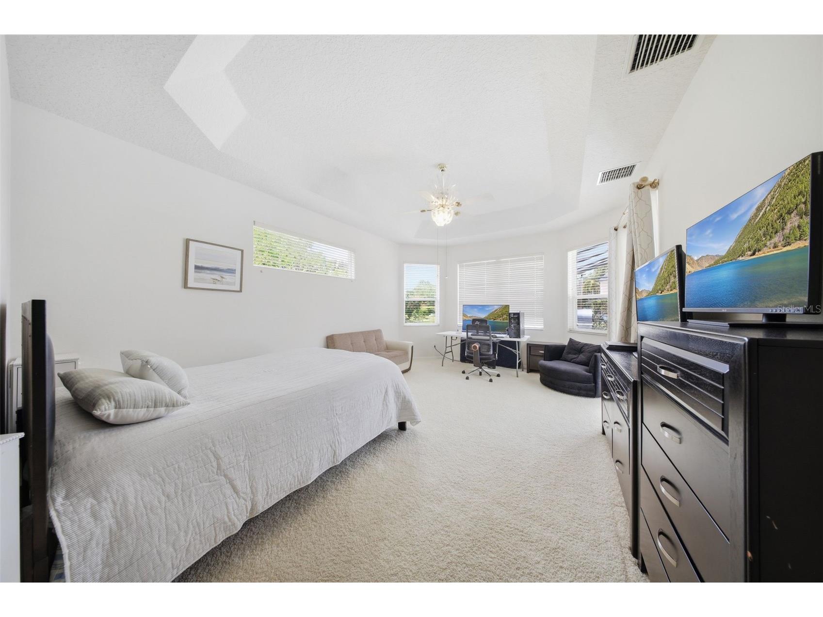10520 Gleam Court Orlando FL 32836 O6400539 image20