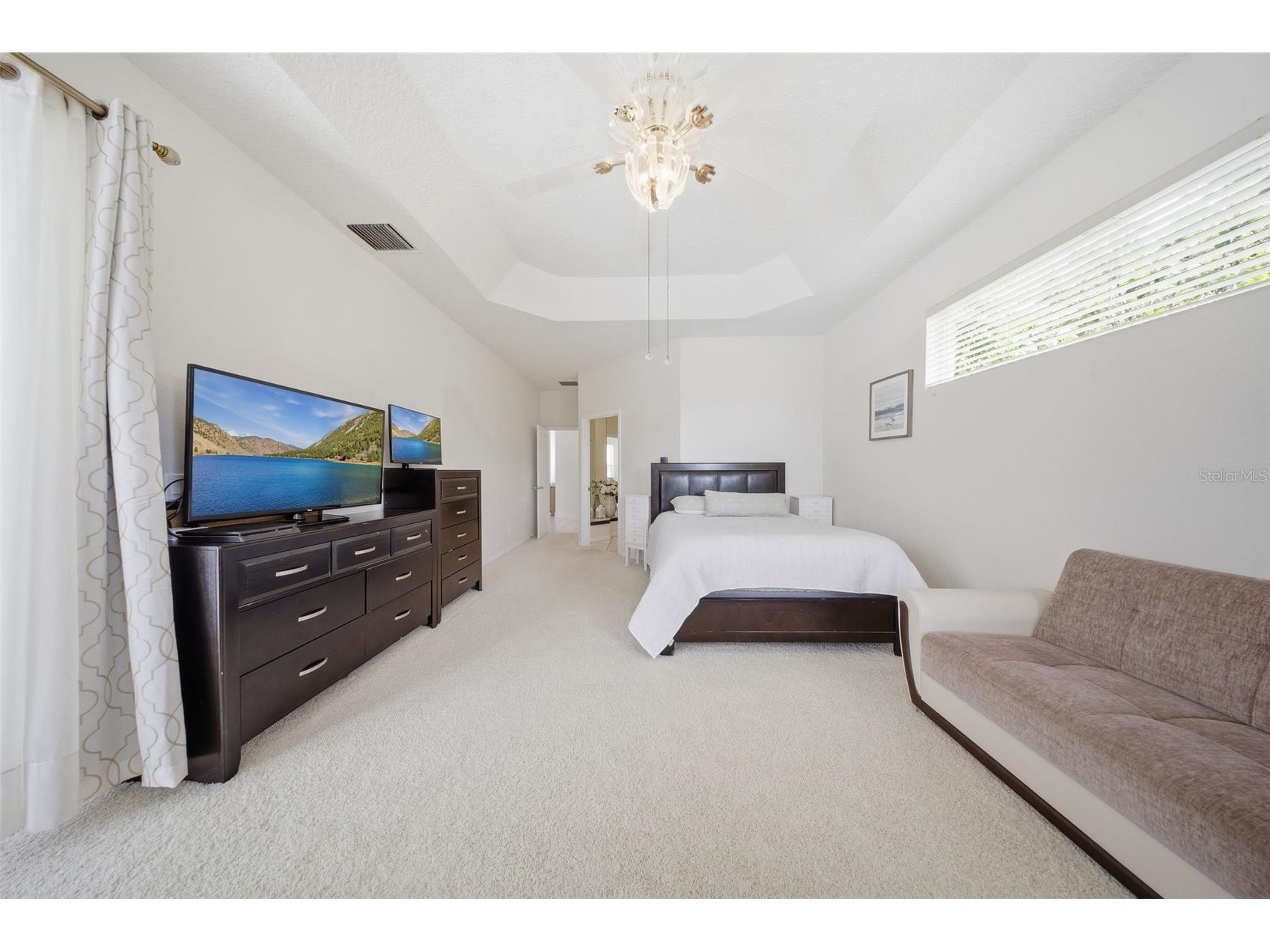 10520 Gleam Court Orlando FL 32836 O6400539 image21