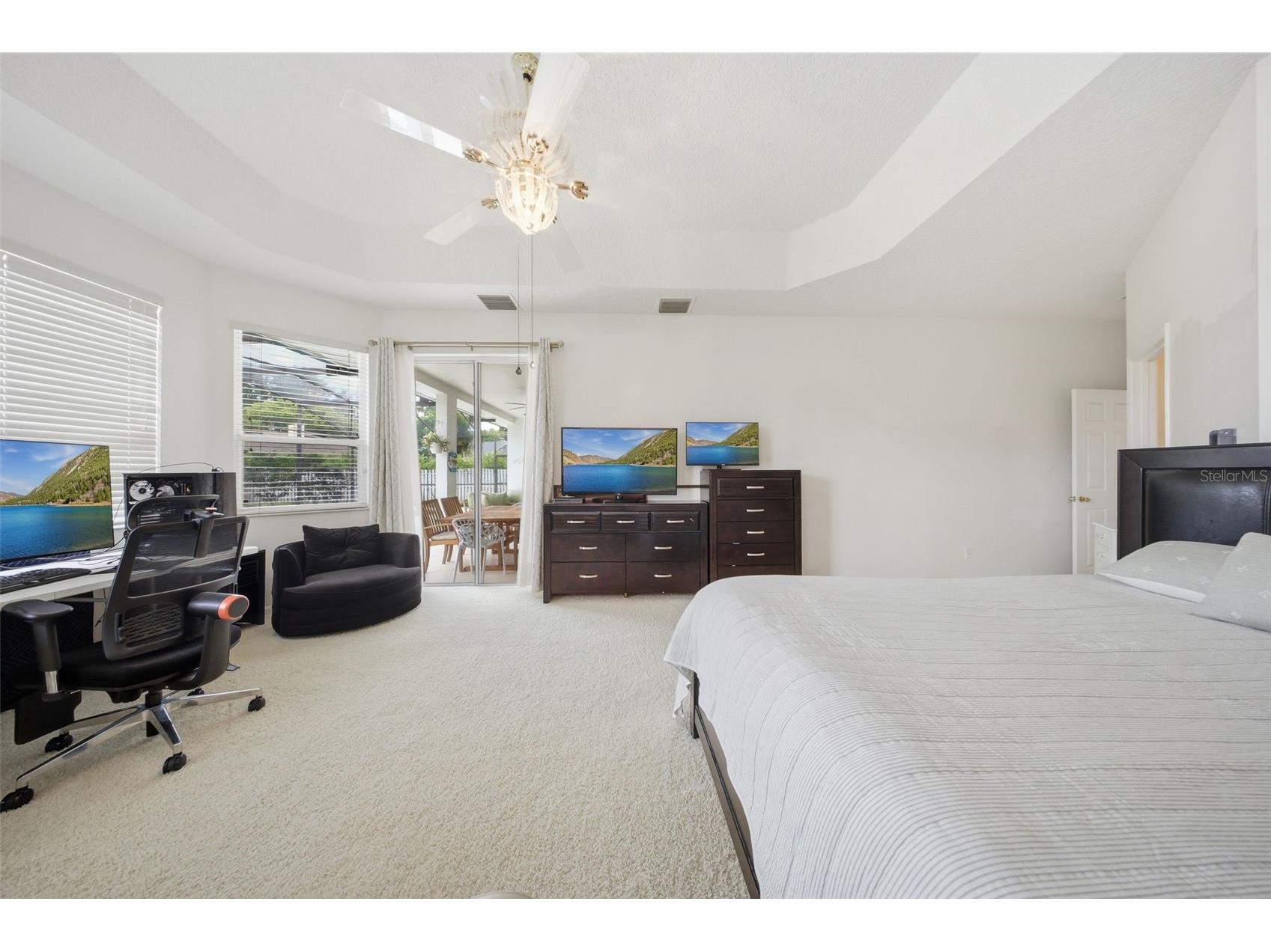 10520 Gleam Court Orlando FL 32836 O6400539 image22