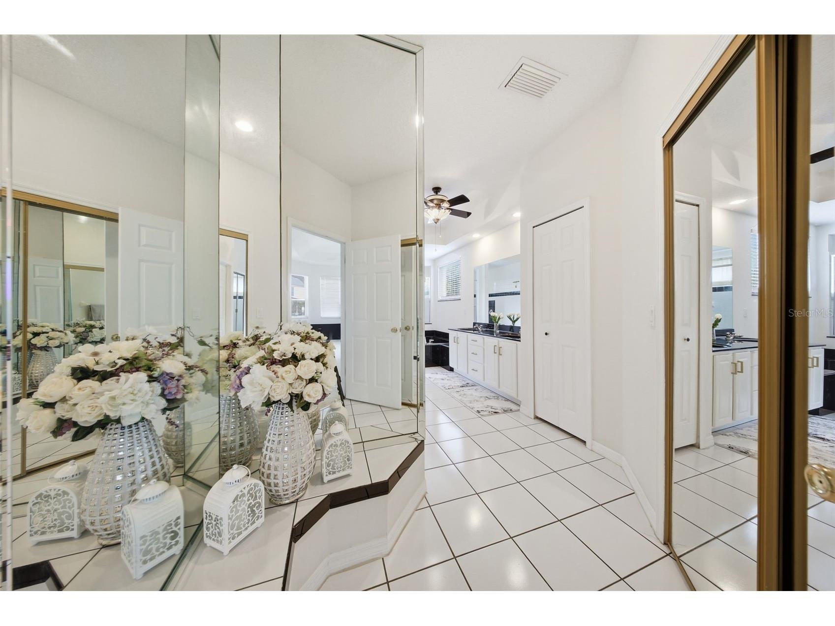 10520 Gleam Court Orlando FL 32836 O6400539 image23