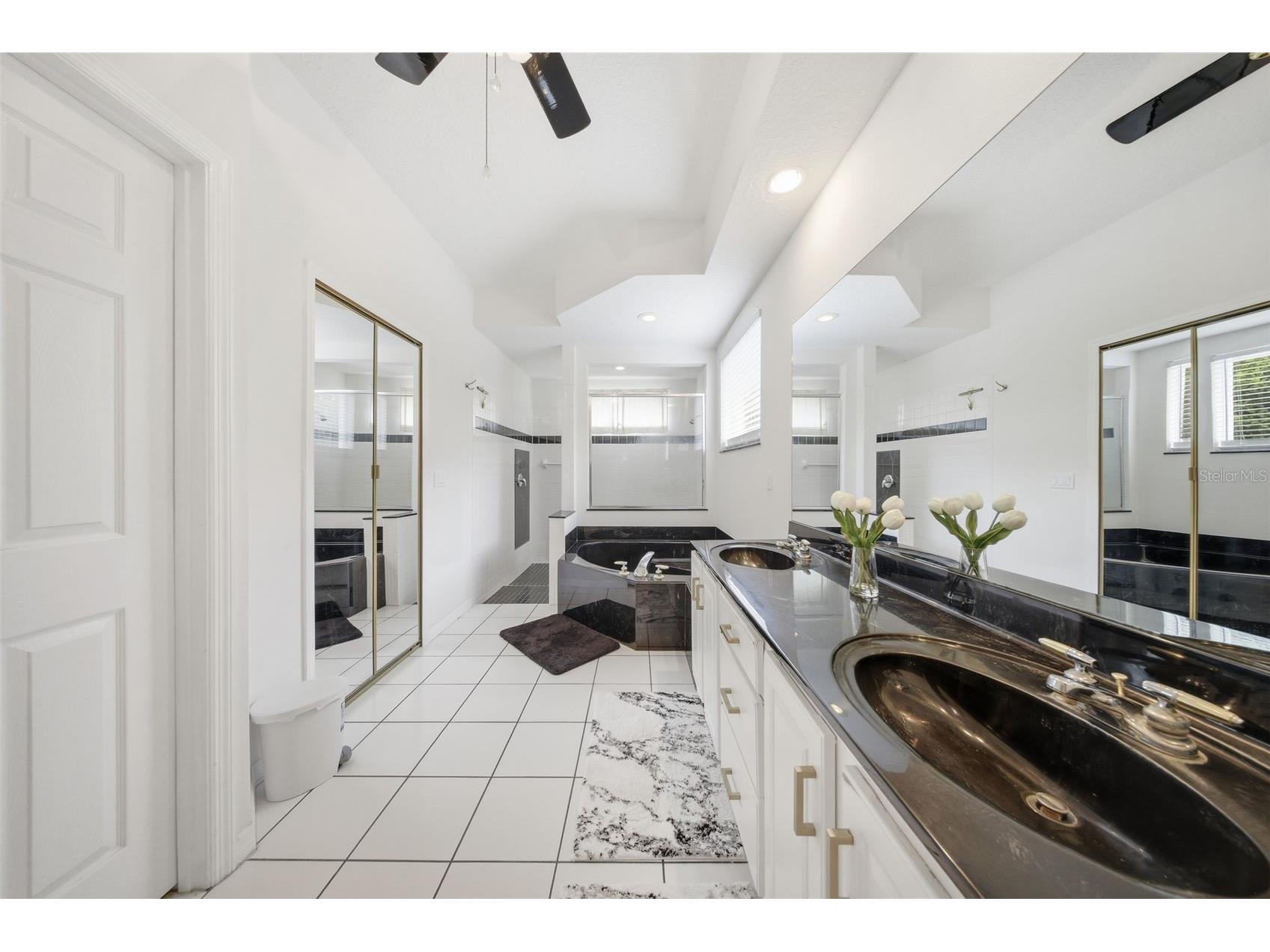 10520 Gleam Court Orlando FL 32836 O6400539 image24