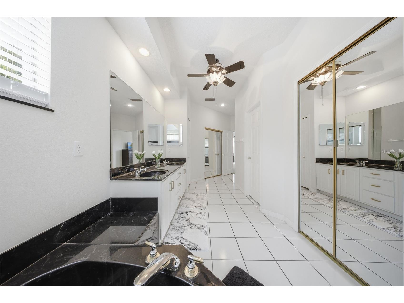 10520 Gleam Court Orlando FL 32836 O6400539 image26