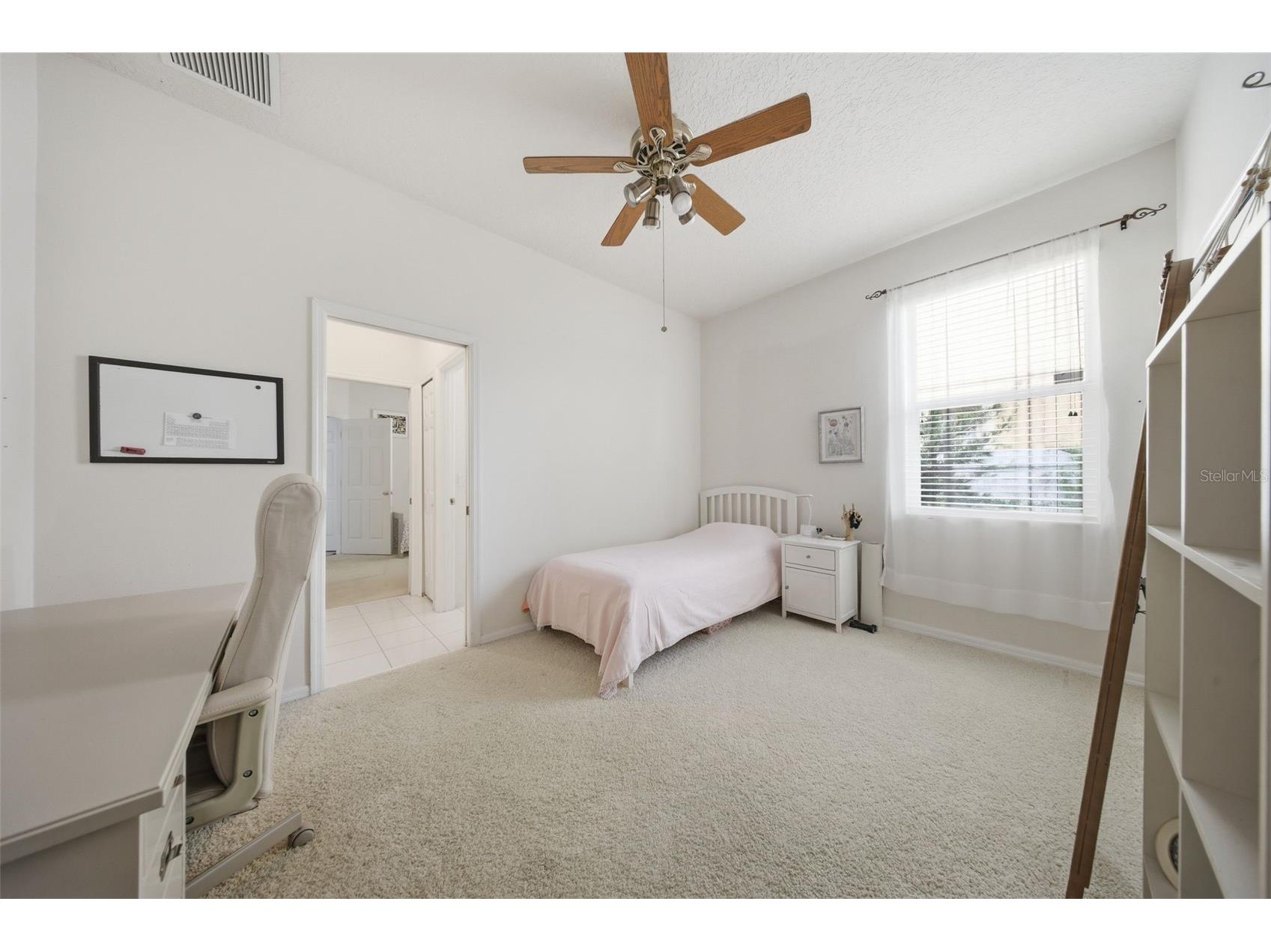 10520 Gleam Court Orlando FL 32836 O6400539 image27