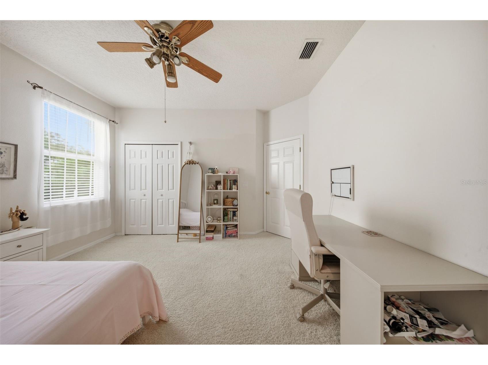 10520 Gleam Court Orlando FL 32836 O6400539 image28