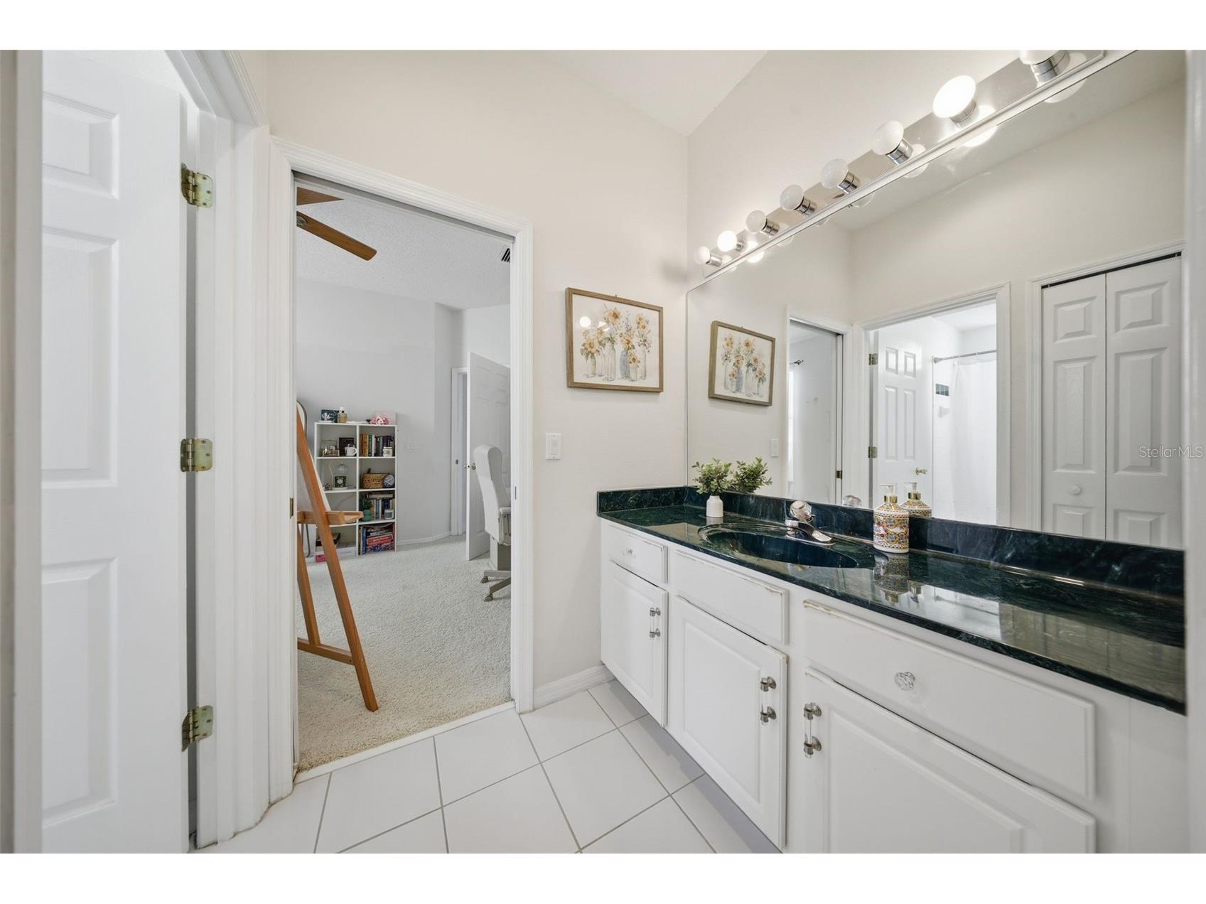10520 Gleam Court Orlando FL 32836 O6400539 image29