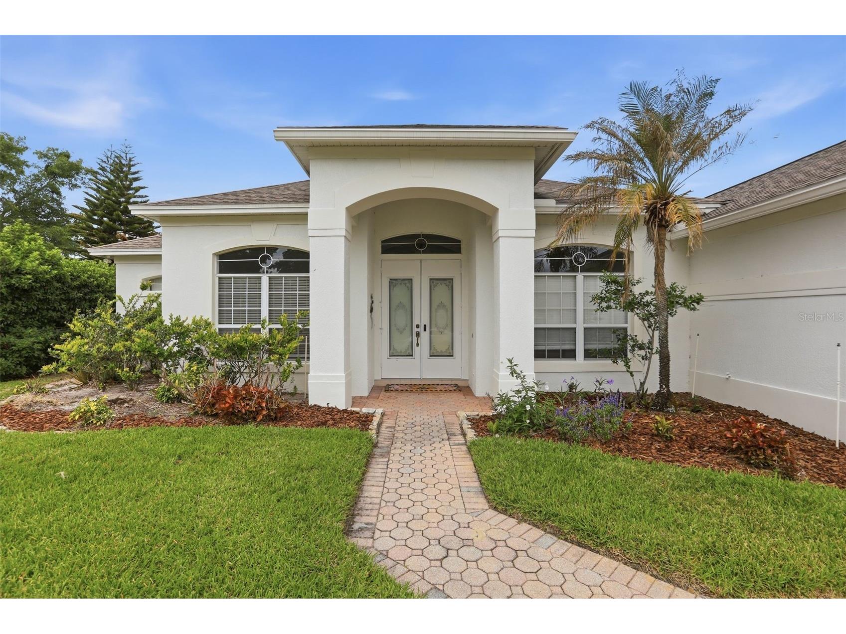 10520 Gleam Court Orlando FL 32836 O6400539 image3