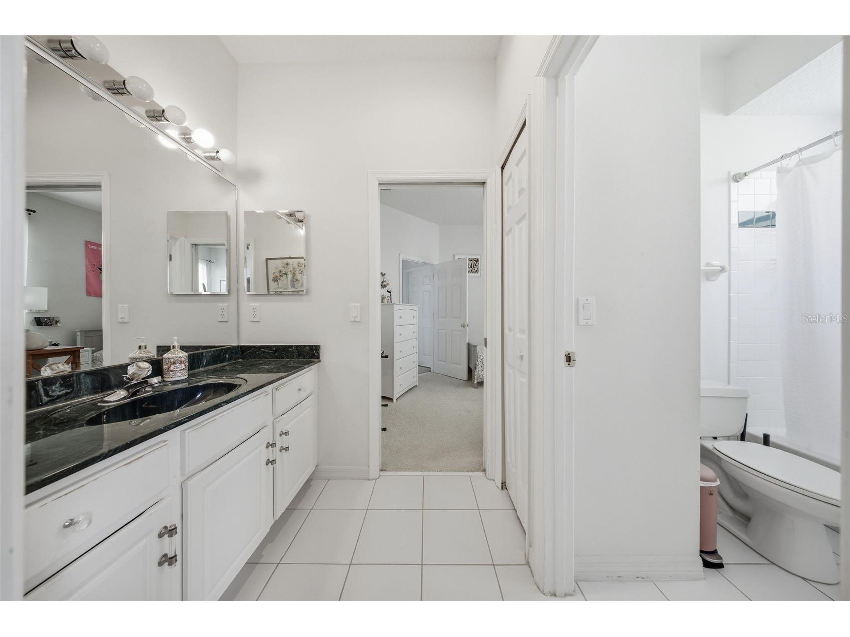 10520 Gleam Court Orlando FL 32836 O6400539 image30