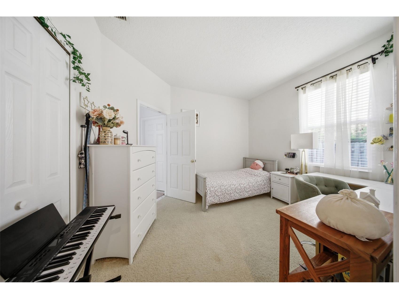 10520 Gleam Court Orlando FL 32836 O6400539 image31
